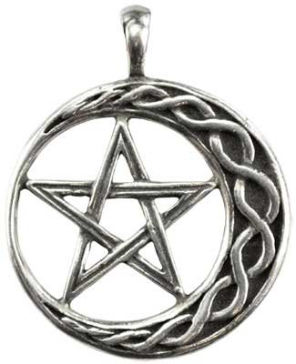 (image for) Wicca Stability - Click Image to Close