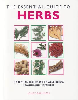 (image for) Herbal