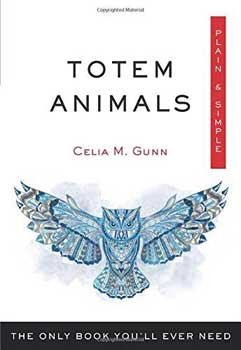 (image for) Totem Animals