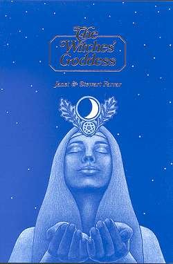 (image for) Witches' Goddess - Click Image to Close