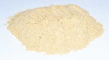 (image for) Ashwagandha root powder 1oz - Click Image to Close