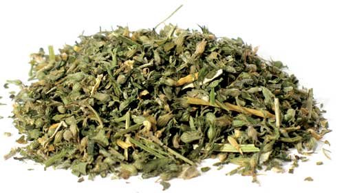 (image for) Catnip Cut 1oz - Click Image to Close