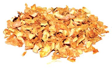 (image for) Lemon Peel cut 1oz