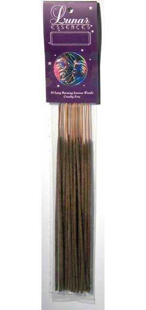 (image for) Moon Goddess stick 16pk