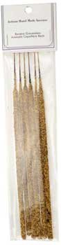 (image for) Palo Santo stick 6pk