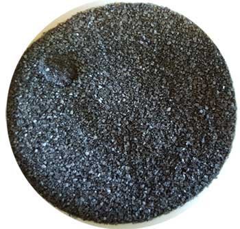 (image for) 1 Lb Black Salt - Click Image to Close