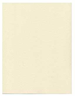 (image for) Parchment: 25pk 8 1/2x11 (65#) - Click Image to Close