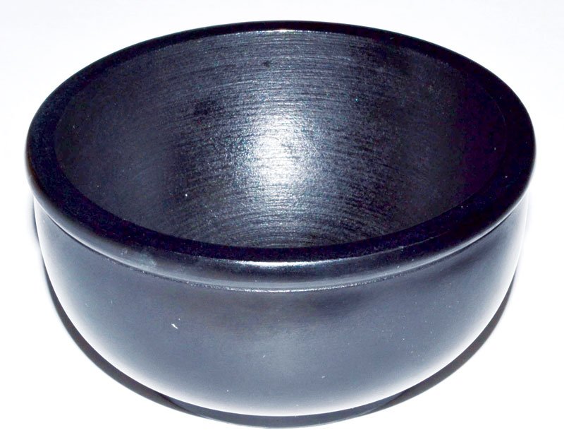 (image for) Scrying Bowl 4" - Click Image to Close