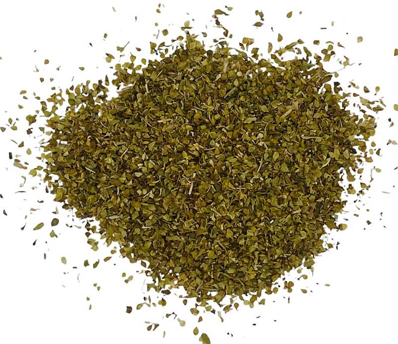 (image for) Oregano (greek) 1oz