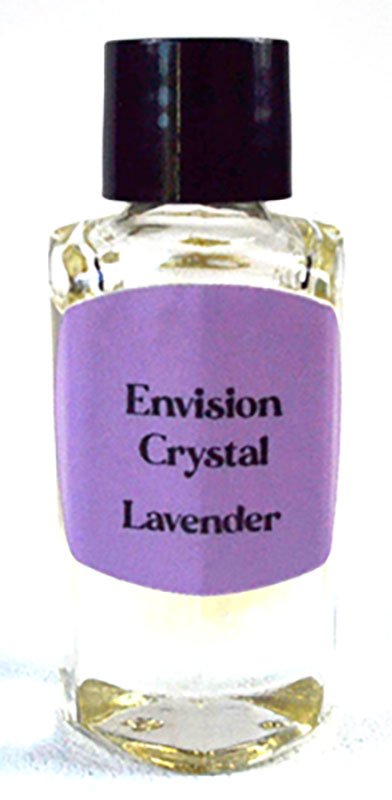 (image for) 2dr Lavender oil - Click Image to Close