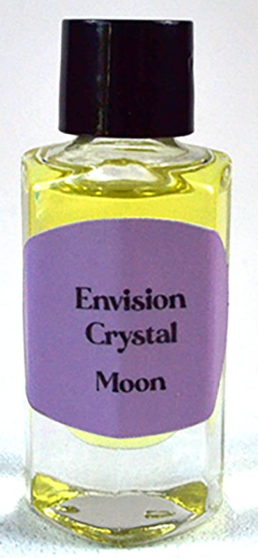 (image for) 2dr Moon oil - Click Image to Close