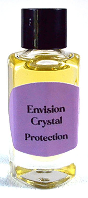 (image for) 2dr Protection oil - Click Image to Close